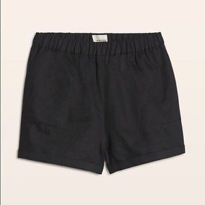 Aritzia Wilfred Free
ROMY SHORT